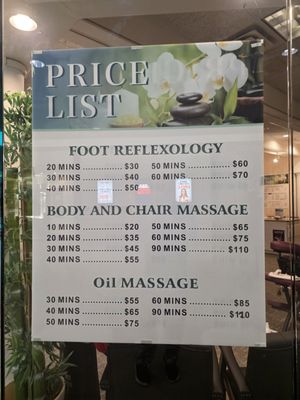 Burnsville Center by null