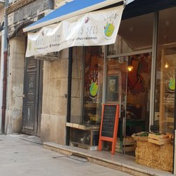 L'Eden