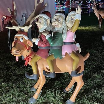 Koziar's Christmas Village - Gift Shops Near Me - Bernville, Pennsylvania Koziar's Christmas Village - Gift Shops Near Me - Bernville, Pennsylvania