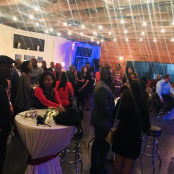 Onyx Art Events - Well-executed events. - Venues & Event Spaces Near Me - Phoenix, Arizona Onyx Art Events - Well-executed events. - Venues & Event Spaces Near Me - Phoenix, Arizona