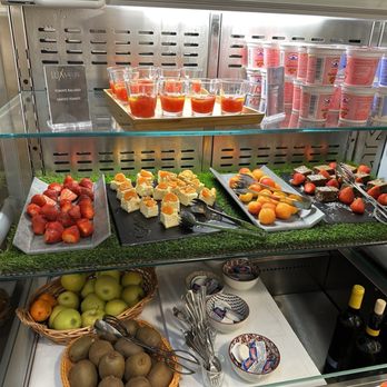 Hotel Lux Melide - Hotels Near Me - Melide, C