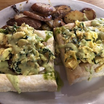 The Parkway Cafe - Breakfast & Brunch Near Me - Boulder, Colorado The Parkway Cafe - Breakfast & Brunch Near Me - Boulder, Colorado
