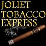 Photo of Tobacco Express