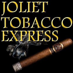 Tobacco Express - The store is better than ever, getting the things you want is so awesome.
