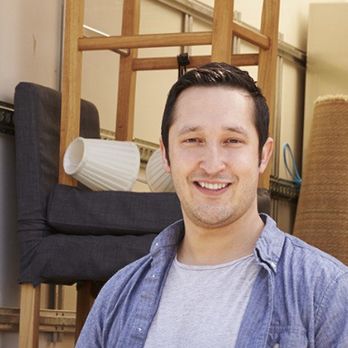 Primetime Movers - Movers Near Me - Memphis, Tennessee