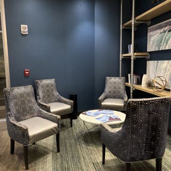 Hyatt Place Niagara Falls - Hotels Near Me - Niagara Falls, New York Hyatt Place Niagara Falls - Hotels Near Me - Niagara Falls, New York