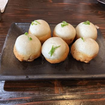 Dumpling 85 - Shanghainese Near Me - San Ramon, California
