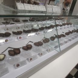See's Candy at Clackamas!