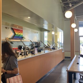 Philz Coffee - Coffee & Tea Near Me - Torrance, California