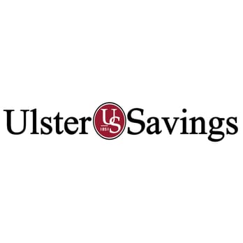Ulster Savings Bank - Ulster Savings Bank - Banks & Credit Unions Near Me - Red Hook, New York Ulster Savings Bank - Ulster Savings Bank - Banks & Credit Unions Near Me - Red Hook, New York