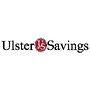 Photo of Ulster Savings Bank
