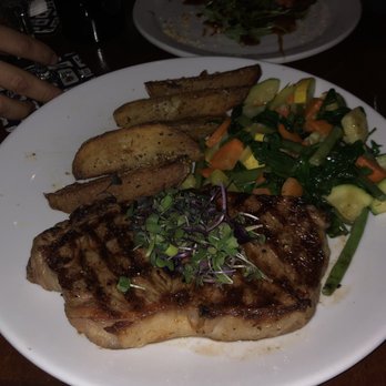 54 Main Bar and Grille - Ny Strip - Sports Bars Near Me - Madison, New Jersey 54 Main Bar and Grille - Ny Strip - Sports Bars Near Me - Madison, New Jersey