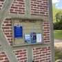 Lavetthuset