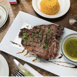 Top 10 Best 1 Oysters Happy Hour Near Hell S Kitchen Manhattan