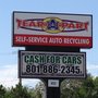 Bryan Automotive Service