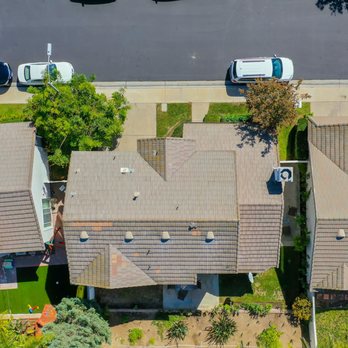 LuxRE Photos - Real Estate Photography Near Me LuxRE Photos - Real Estate Photography Near Me