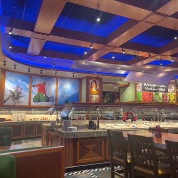 Sizzler - Seafood Near Me - Manteca, California Sizzler - Seafood Near Me - Manteca, California