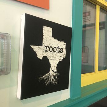 Blue Goose Cantina - Decor - Tex-Mex Near Me - Grapevine, Texas Blue Goose Cantina - Decor - Tex-Mex Near Me - Grapevine, Texas
