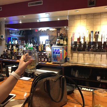 Lone Oak Tavern - Nice cold beer - American Near Me - Boyce, Virginia Lone Oak Tavern - Nice cold beer - American Near Me - Boyce, Virginia