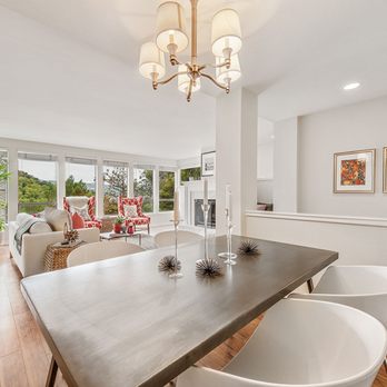 Katrina Kehl - Compass Real Estate - Chic and sophisticated San Rafael townhouse - Real Estate Agents Near Me - Mill Valley, California Katrina Kehl - Compass Real Estate - Chic and sophisticated San Rafael townhouse - Real Estate Agents Near Me - Mill Valley, California