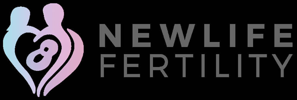 New Life Fertility - grief counselor in Tallahassee, FL