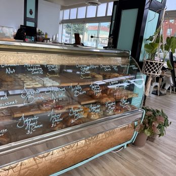Mestiza Coffeehouse - Bakeries Near Me - Ontario, California Mestiza Coffeehouse - Bakeries Near Me - Ontario, California