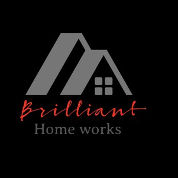 Brilliant Home Works - #Brillianthomeworks - General Contractors Near Me Brilliant Home Works - #Brillianthomeworks - General Contractors Near Me