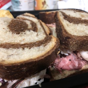 Wildflower - Sandwiches Near Me - Gilbert, Arizona