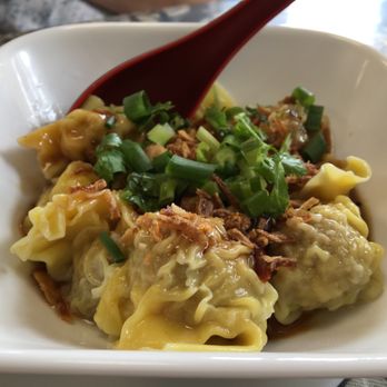 Dew Drop Inn - Chinese Near Me - Honolulu, Hawaii Dew Drop Inn - Chinese Near Me - Honolulu, Hawaii
