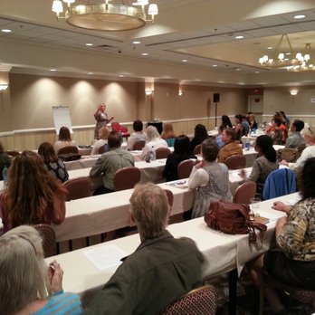 Total Integrated Therapy - Personal Development Training Seminar - Kim Ryder - Massage Therapy Near Me - Canby, Oregon Total Integrated Therapy - Personal Development Training Seminar - Kim Ryder - Massage Therapy Near Me - Canby, Oregon