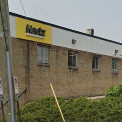 Hertz Rent A Car - Hertz Rental Car
501 S Pickett St, Alexandria, VA 22304