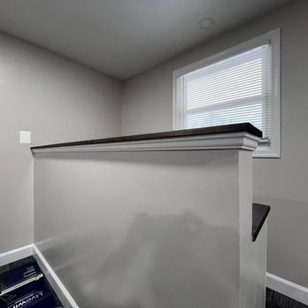 Cresor Construction - Flooring Near Me Cresor Construction - Flooring Near Me