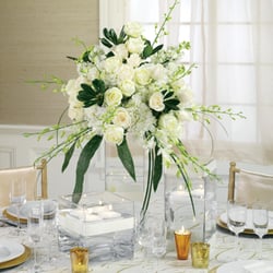Misty's Enchanted Florist