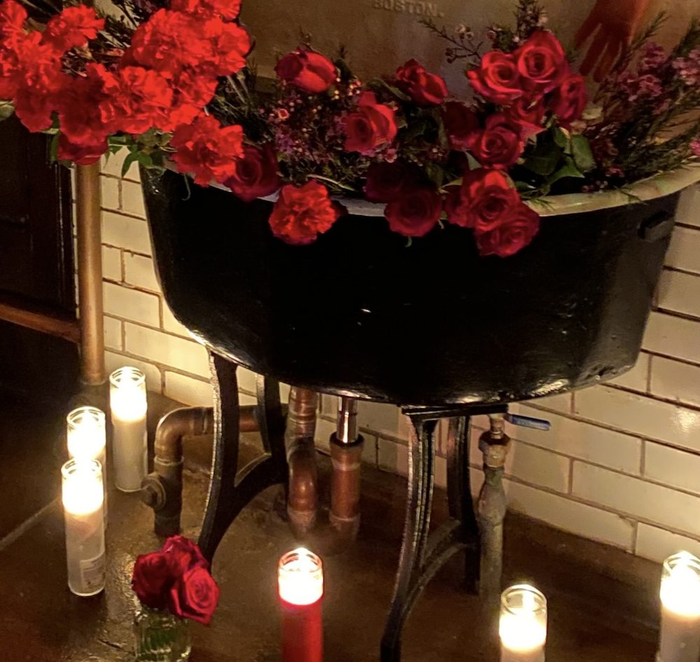 MY CATERING GUIDE 2713 Sutton Blvd, Maplewood, Missouri Caterers