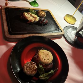 Pink Steak - Steakhouses Near Me - West Palm Beach, Florida Pink Steak - Steakhouses Near Me - West Palm Beach, Florida