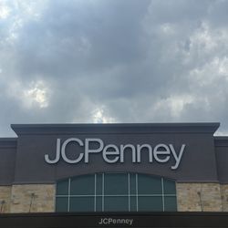 JCPenney