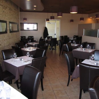 Modo Mio - Restaurant de 70 places "APPORTEZ VOTRE VIN"
70 seat "BRING YOUR OWN WINE" restaurant. - Italian Near Me - Varennes, Quebec Modo Mio - Restaurant de 70 places "APPORTEZ VOTRE VIN"
70 seat "BRING YOUR OWN WINE" restaurant. - Italian Near Me - Varennes, Quebec