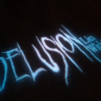 DELUSION - Performing Arts Near Me - Los Angeles, California DELUSION - Performing Arts Near Me - Los Angeles, California