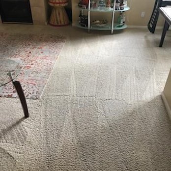 Cleaner Carpets And More - Carpet Cleaning Near Me Cleaner Carpets And More - Carpet Cleaning Near Me