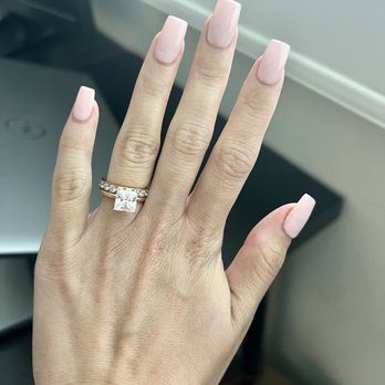Polish Nail Spa - Nail Salons Near Me - Lake Forest, California Polish Nail Spa - Nail Salons Near Me - Lake Forest, California