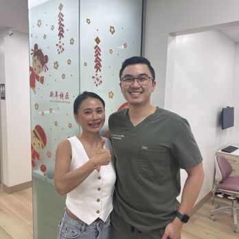 Alhambra Orthodontics - Orthodontists Near Me - Alhambra, California