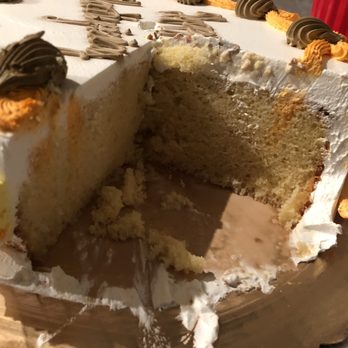 La Gran Via Bakery - Bakeries Near Me - Brooklyn, New York La Gran Via Bakery - Bakeries Near Me - Brooklyn, New York