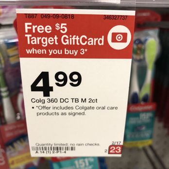 Target - Department Stores Near Me - Baytown, Texas Target - Department Stores Near Me - Baytown, Texas