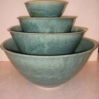 Shadyside Pottery - Art Galleries Near Me - New Orleans, Louisiana Shadyside Pottery - Art Galleries Near Me - New Orleans, Louisiana