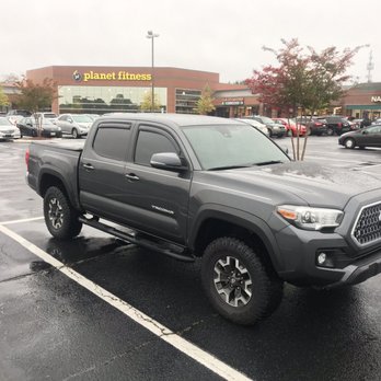 A-1 Tint Pros - Auto Glass Services Near Me - Pineville, North Carolina A-1 Tint Pros - Auto Glass Services Near Me - Pineville, North Carolina
