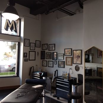 Mercy Tattoo - Tattoo Near Me - Salt Lake City, Utah Mercy Tattoo - Tattoo Near Me - Salt Lake City, Utah