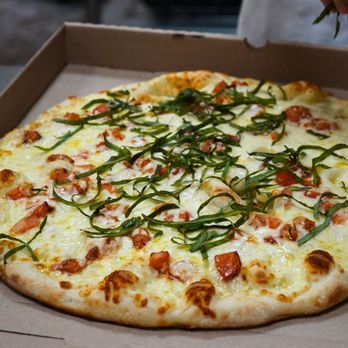 One Guy from Italy - Lamesa - Margherita Pizza - Italian Near Me - Lamesa, Texas One Guy from Italy - Lamesa - Margherita Pizza - Italian Near Me - Lamesa, Texas