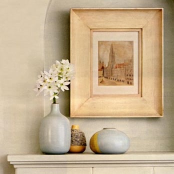 Kelly Keiser Splendid Interiors - Interior Design Near Me - San Francisco, California Kelly Keiser Splendid Interiors - Interior Design Near Me - San Francisco, California