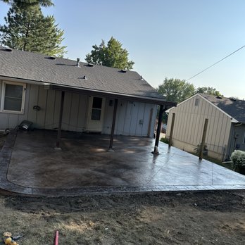 Flatcrete Works - Masonry/Concrete Near Me Flatcrete Works - Masonry/Concrete Near Me
