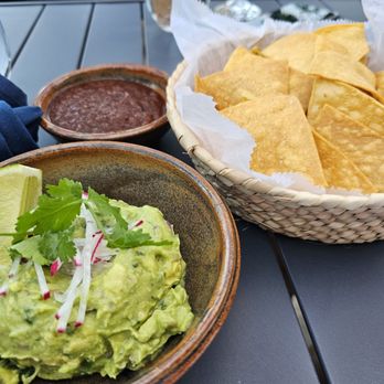 Chilango - Mexican Near Me - Minneapolis, Minnesota